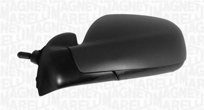 MAGNETI MARELLI 182215008800 -  Наружное зеркало